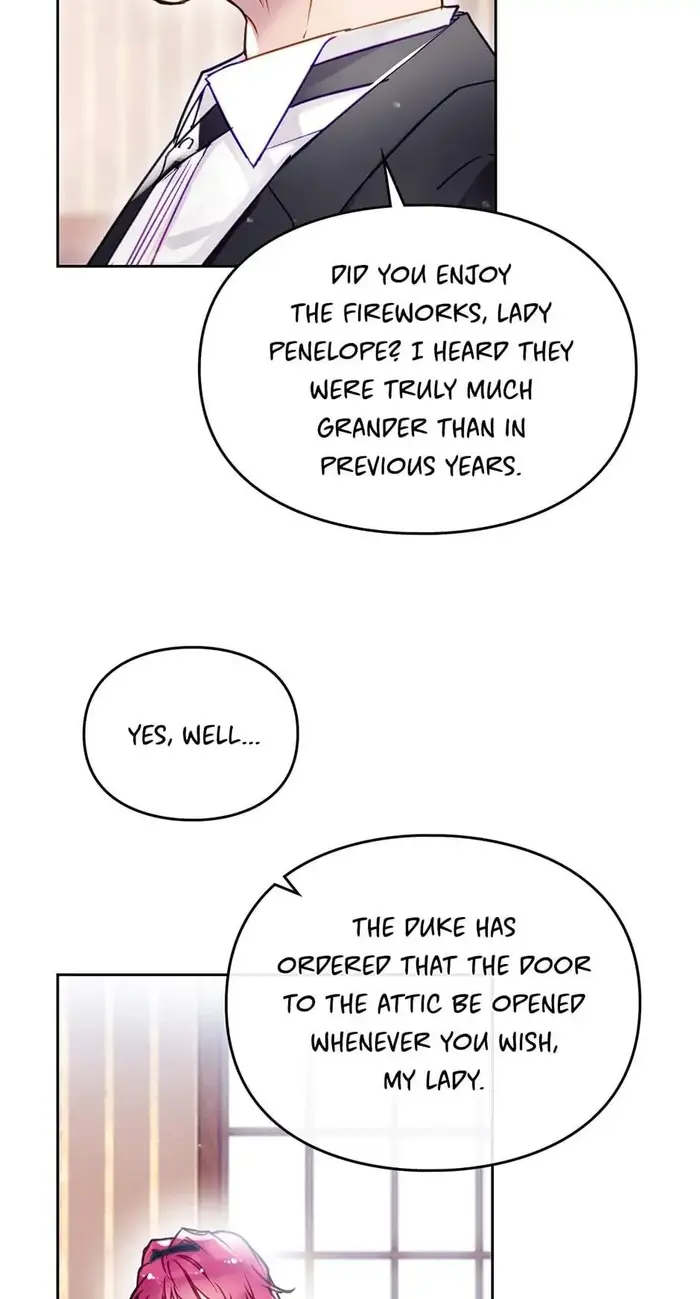 Villains Are Destined to Die Chapter 45 image 03_optimized